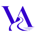Voyage Albanie