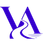 Untitled design 33