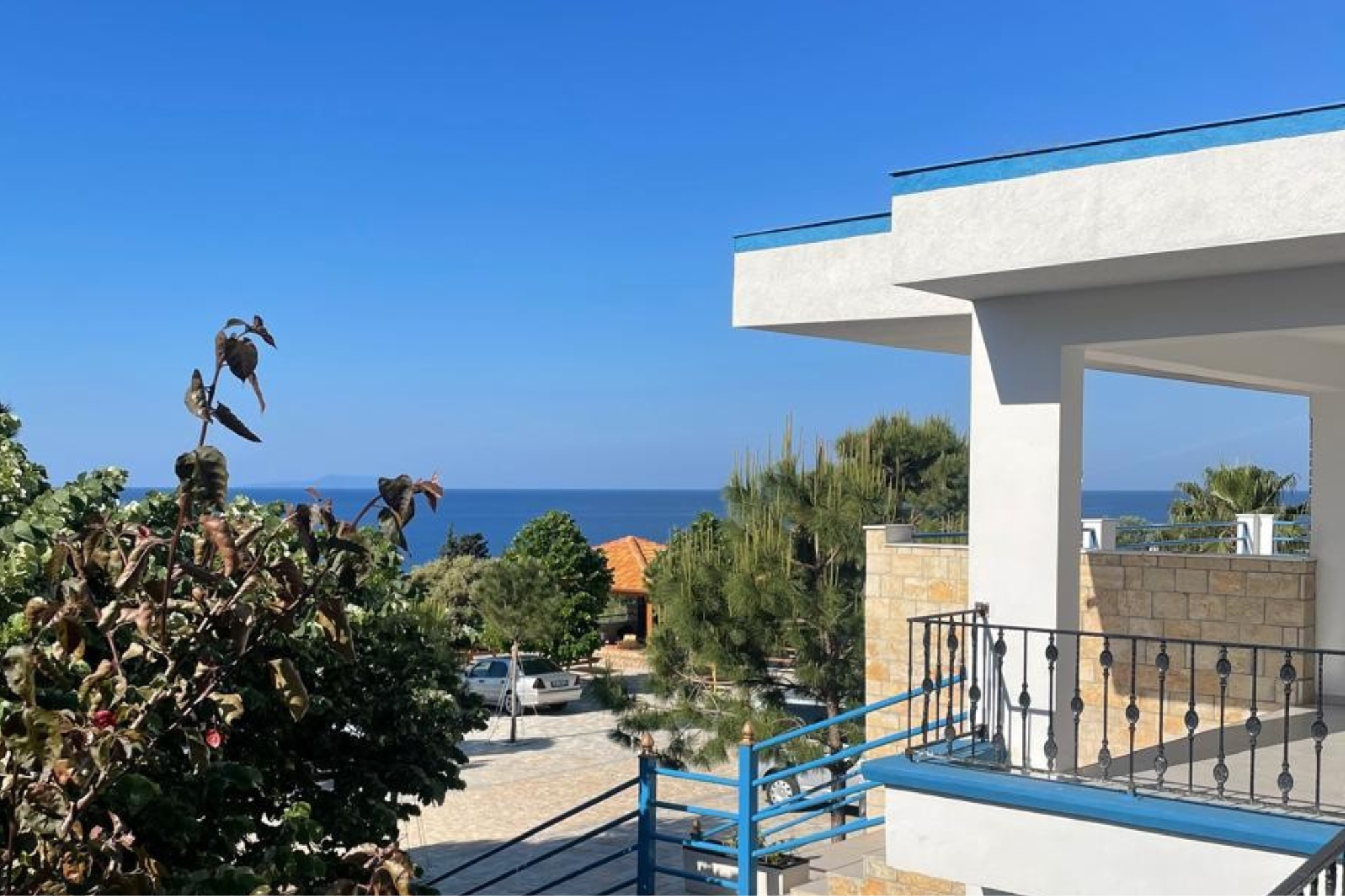 Apartment Vlore 1.3