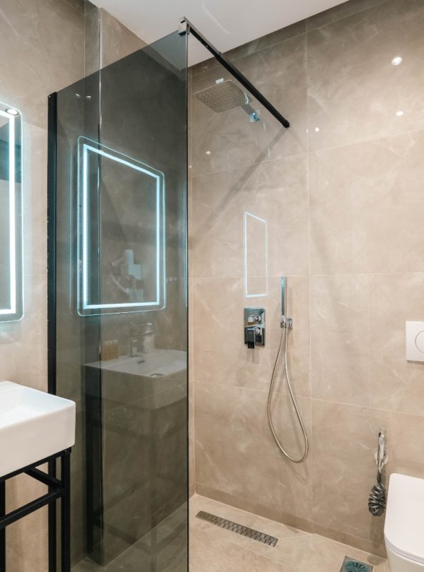 Apartment Vlore 4