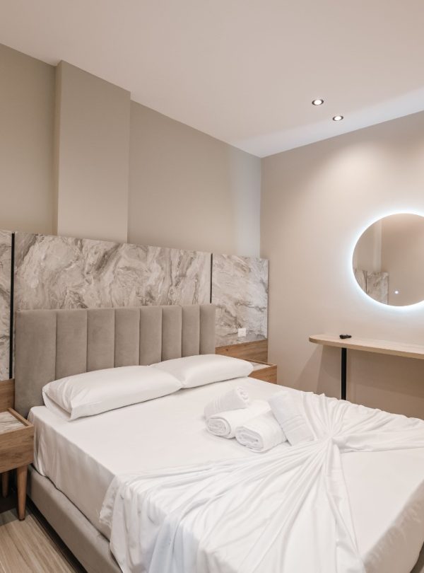 Apartment Vlore 3