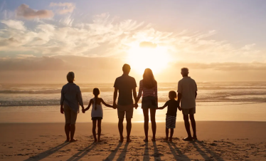 Family Package