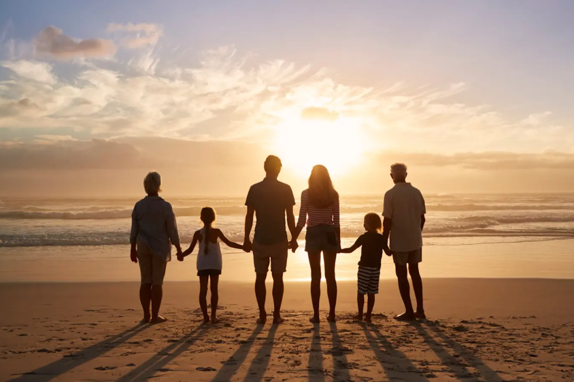 Featured Img – Family Package