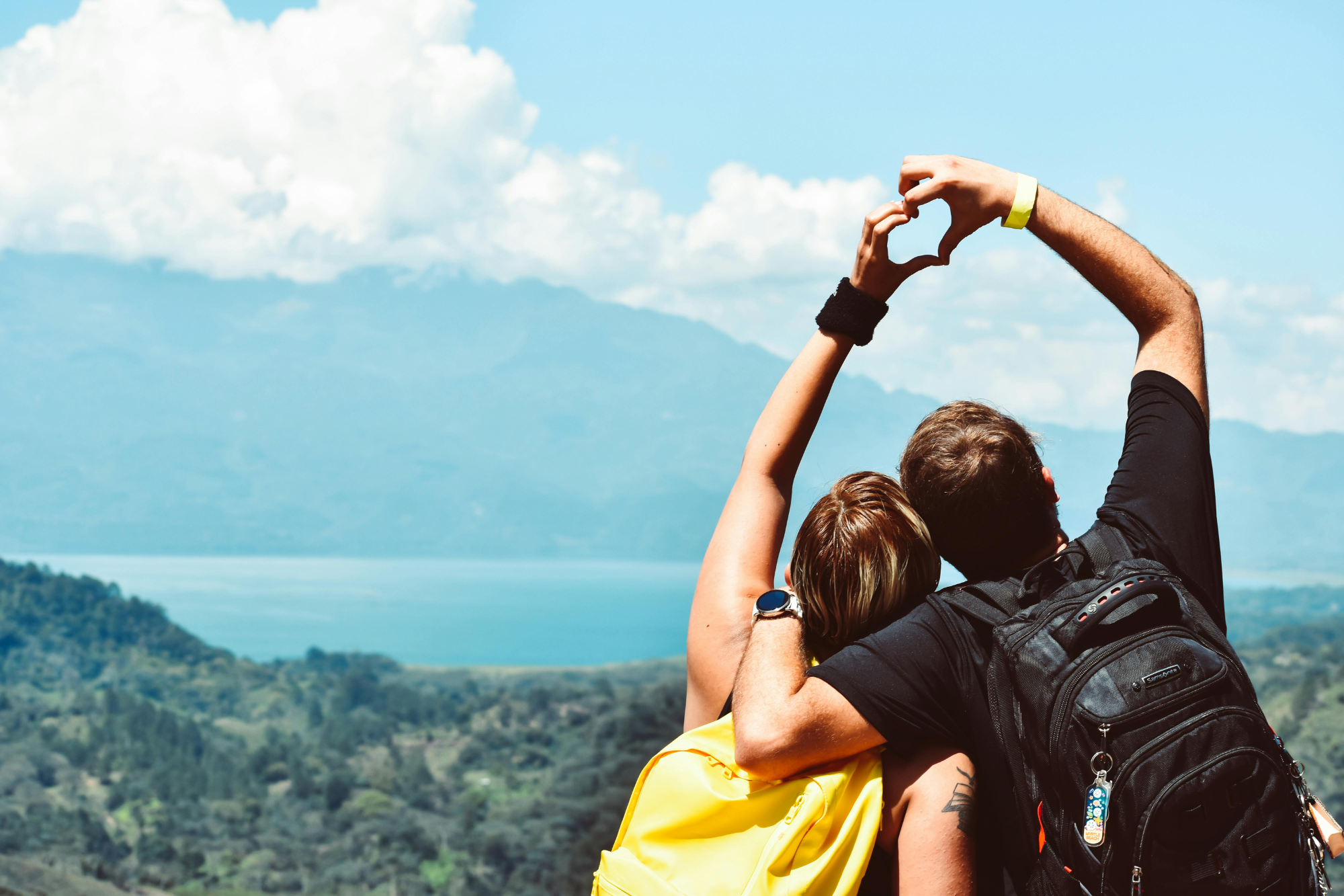 Featured Img – Couples Package