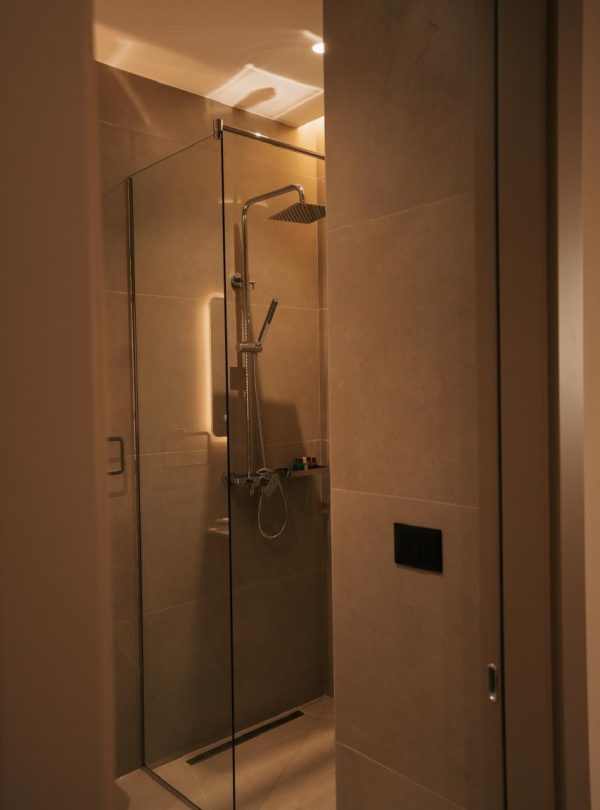 SD GUEST VILLA 2